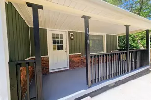 1915 Blain St, High Point, NC 27262 - Photo 22