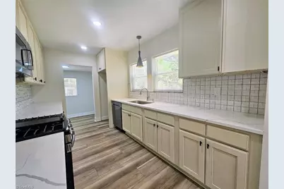 1915 Blain Street, High Point, NC 27262 - Photo 2