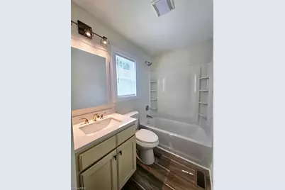 1915 Blain Street, High Point, NC 27262 - Photo 12