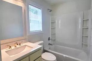 1915 Blain St, High Point, NC 27262 - Photo 12