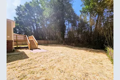 1915 Blain Street, High Point, NC 27262 - Photo 24