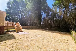 1915 Blain St, High Point, NC 27262 - Photo 24