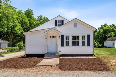 3111 Lucas Street, Elon, NC 27244 - Photo 1