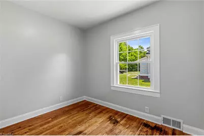 3111 Lucas Street, Elon, NC 27244 - Photo 10