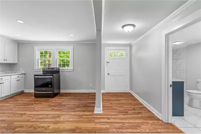 3111 Lucas Street, Elon, NC 27244 - Photo 14