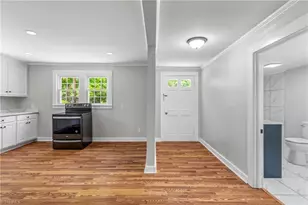 3111 Lucas St, Elon, NC 27244 - Photo 14