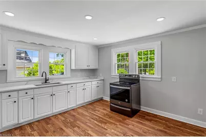 3111 Lucas Street, Elon, NC 27244 - Photo 16