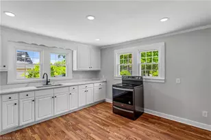 3111 Lucas St, Elon, NC 27244 - Photo 16