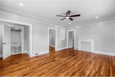 3111 Lucas Street, Elon, NC 27244 - Photo 6