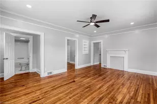 3111 Lucas St, Elon, NC 27244 - Photo 6