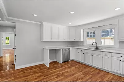 3111 Lucas Street, Elon, NC 27244 - Photo 18