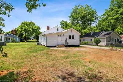 3111 Lucas Street, Elon, NC 27244 - Photo 28
