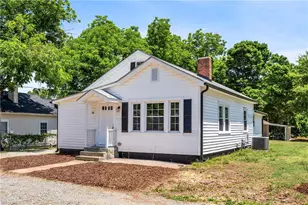 3111 Lucas St, Elon, NC 27244 - Photo 2