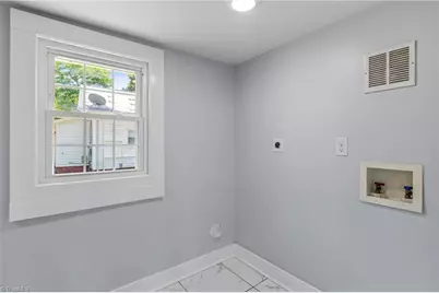 3111 Lucas Street, Elon, NC 27244 - Photo 22