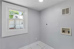 3111 Lucas St, Elon, NC 27244 - Photo 22