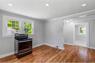 3111 Lucas Street, Elon, NC 27244 - Photo 20