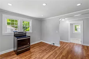 3111 Lucas St, Elon, NC 27244 - Photo 20