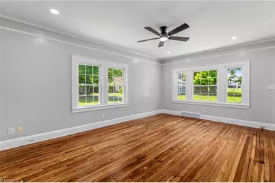 3111 Lucas Street, Elon, NC 27244 - Photo 4