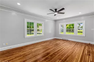 3111 Lucas St, Elon, NC 27244 - Photo 4