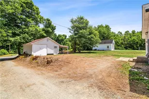 3111 Lucas St, Elon, NC 27244 - Photo 26