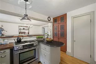 502 Hunter St, Madison, NC 27025 - Photo 16