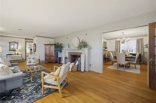 502 Hunter St, Madison, NC 27025 - Photo 10