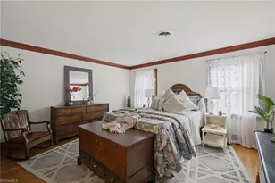 502 Hunter St, Madison, NC 27025 - Photo 22