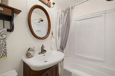 502 Hunter Street, Madison, NC 27025 - Photo 24