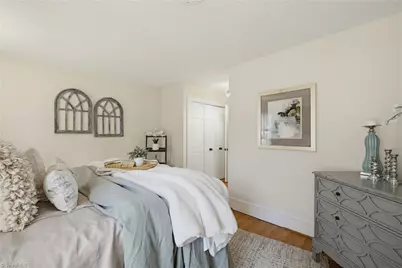 502 Hunter Street, Madison, NC 27025 - Photo 20