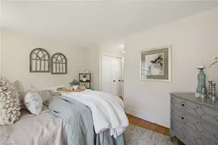502 Hunter St, Madison, NC 27025 - Photo 20