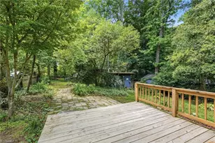 2501 Walker Ave, Greensboro, NC 27403 - Photo 32