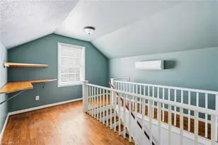 2501 Walker Ave, Greensboro, NC 27403 - Photo 24