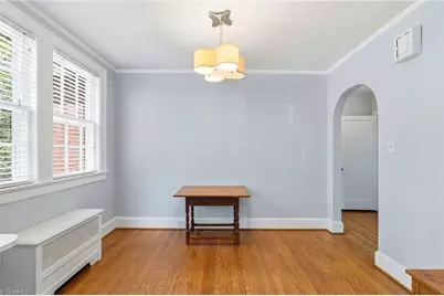 2501 Walker Avenue, Greensboro, NC 27403 - Photo 10