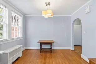 2501 Walker Ave, Greensboro, NC 27403 - Photo 10