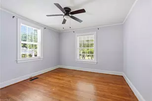 2501 Walker Ave, Greensboro, NC 27403 - Photo 16