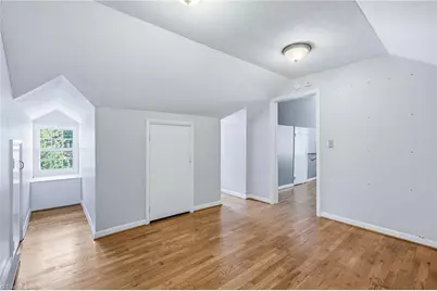 2501 Walker Avenue, Greensboro, NC 27403 - Photo 26