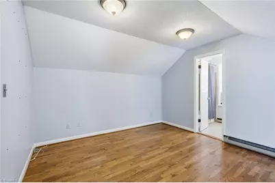 2501 Walker Avenue, Greensboro, NC 27403 - Photo 28