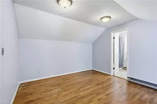 2501 Walker Ave, Greensboro, NC 27403 - Photo 28