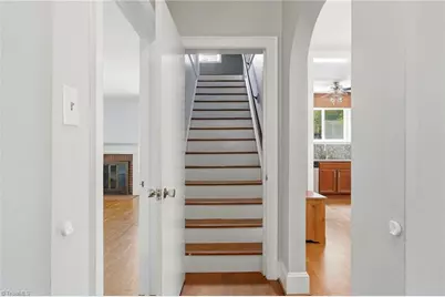 2501 Walker Avenue, Greensboro, NC 27403 - Photo 22