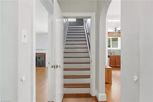 2501 Walker Ave, Greensboro, NC 27403 - Photo 22