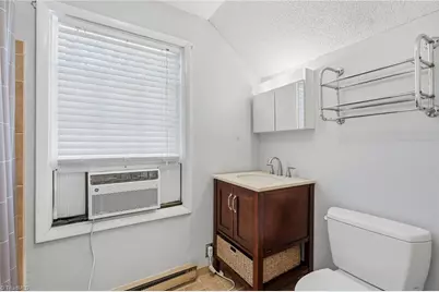 2501 Walker Avenue, Greensboro, NC 27403 - Photo 30