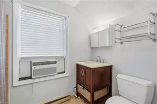 2501 Walker Ave, Greensboro, NC 27403 - Photo 30