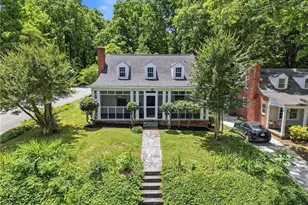 2501 Walker Ave, Greensboro, NC 27403 - Photo 34