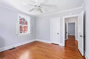 2501 Walker Ave, Greensboro, NC 27403 - Photo 18