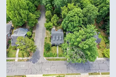 2501 Walker Avenue, Greensboro, NC 27403 - Photo 34
