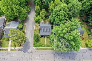 2501 Walker Ave, Greensboro, NC 27403 - Photo 34