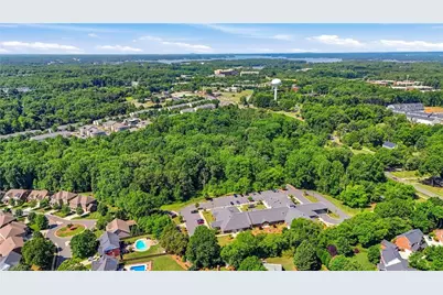 1321 Mecklenburg Highway, Mooresville, NC 28123 - Photo 12
