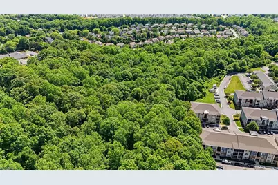1321 Mecklenburg Highway, Mooresville, NC 28123 - Photo 28