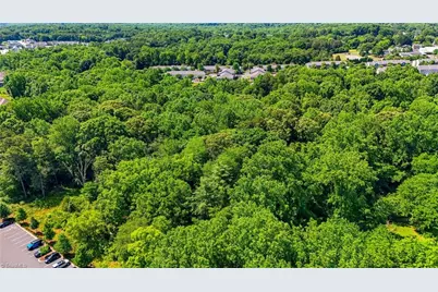 1321 Mecklenburg Highway, Mooresville, NC 28123 - Photo 18