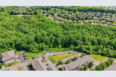 1321 Mecklenburg Highway, Mooresville, NC 28123 - Photo 30